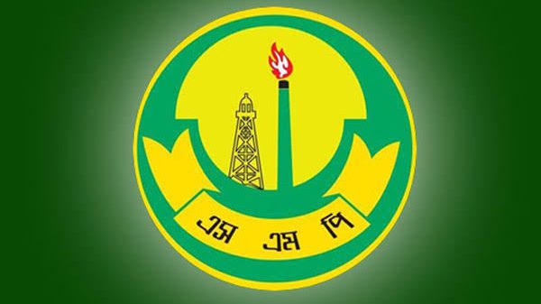 https://newsmirror24.news/