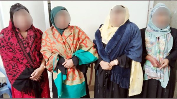 https://newsmirror24.news/