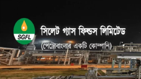 https://newsmirror24.news/