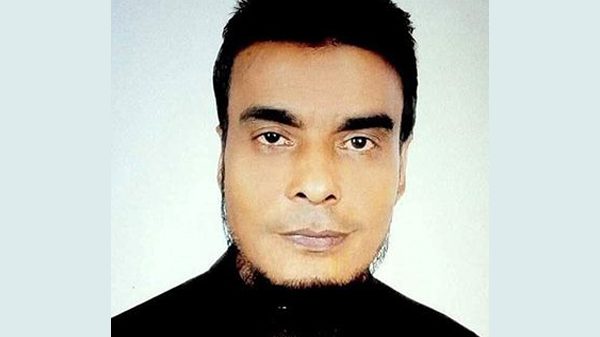 https://newsmirror24.news/