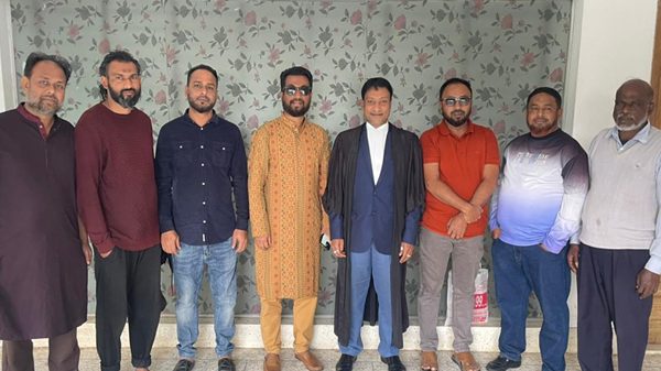 https://newsmirror24.news/