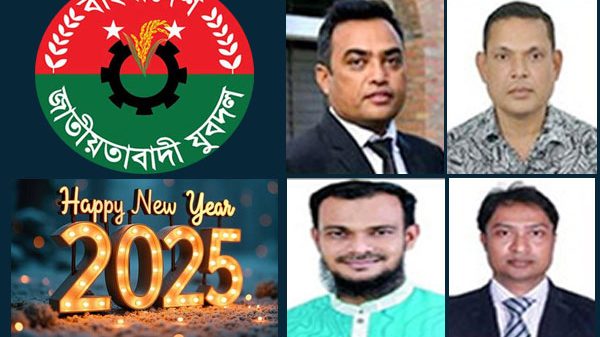 https://newsmirror24.news/