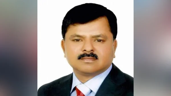 https://newsmirror24.news/