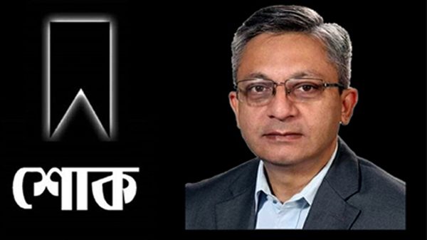 https://newsmirror24.news/