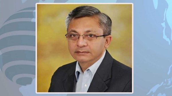 https://newsmirror24.news/
