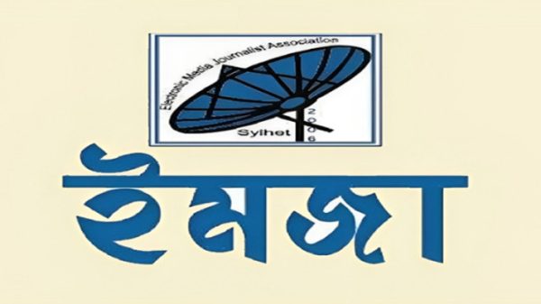 https://newsmirror24.news/