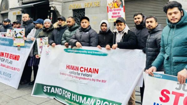 https://newsmirror24.news/