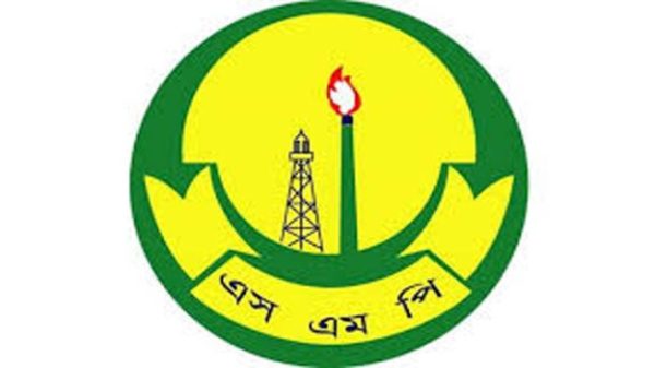 https://newsmirror24.news/