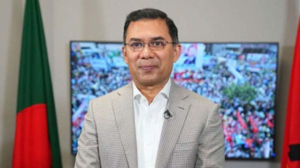 https://newsmirror24.news/