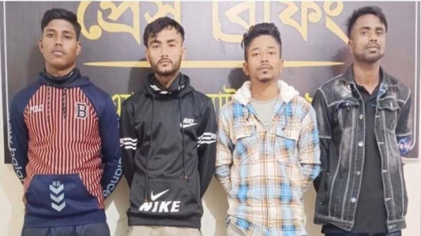 https://newsmirror24.news/