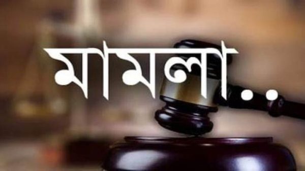https://newsmirror24.news/