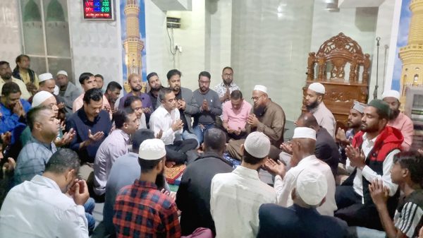 https://newsmirror24.news/