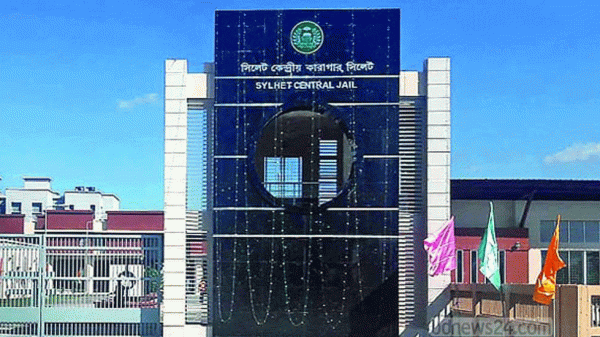 https://newsmirror24.news/
