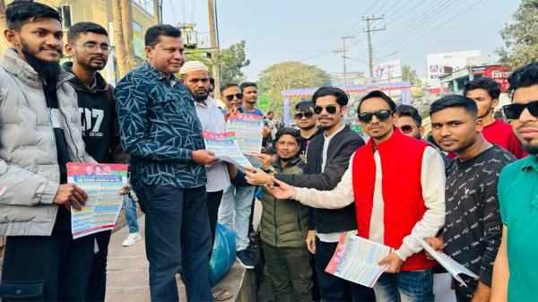 https://newsmirror24.news/