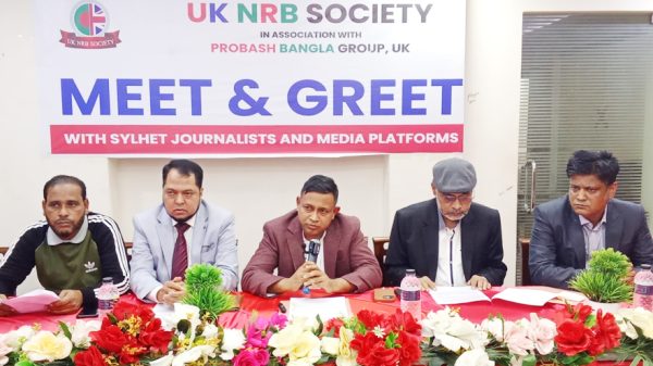 https://newsmirror24.news/