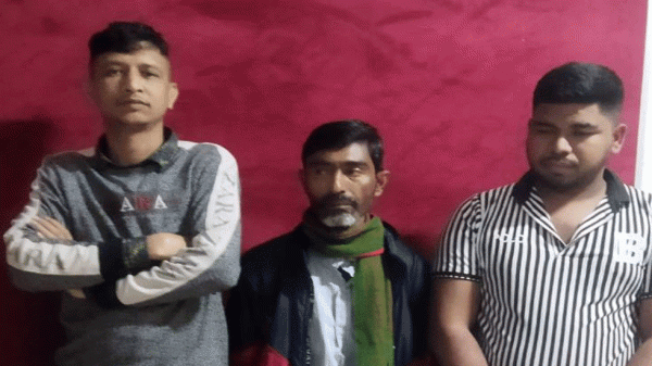 https://newsmirror24.news/