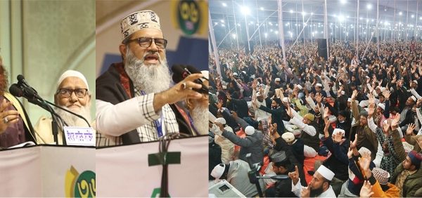 https://newsmirror24.news/