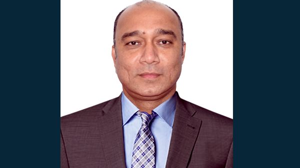 https://newsmirror24.news/