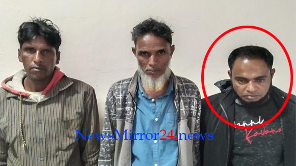 https://newsmirror24.news/