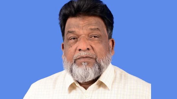 https://newsmirror24.news/