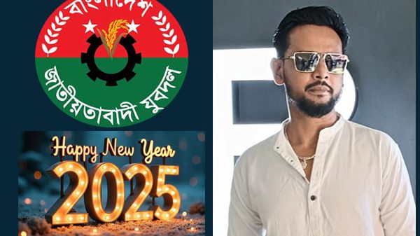 https://newsmirror24.news/
