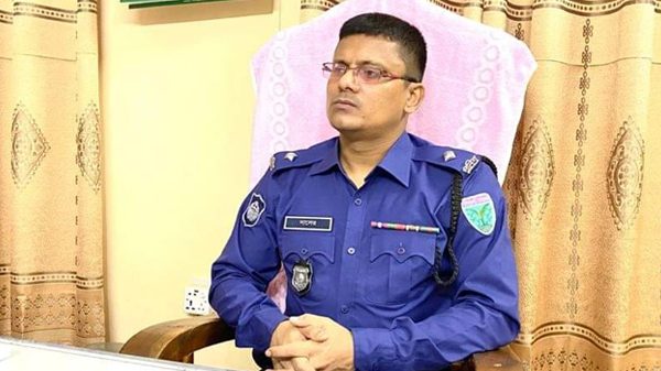 https://newsmirror24.news/