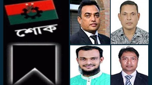 https://newsmirror24.news/