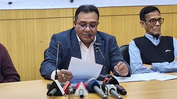 https://newsmirror24.news/