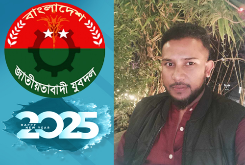 https://newsmirror24.news/
