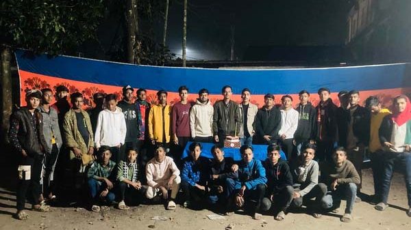 https://newsmirror24.news/