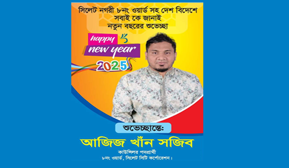 https://newsmirror24.news/