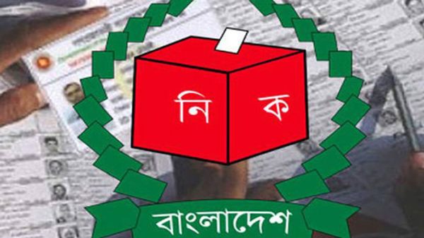 https://newsmirror24.news/