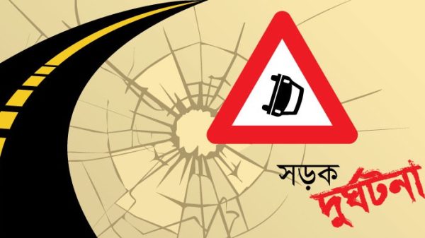 https://newsmirror24.news/