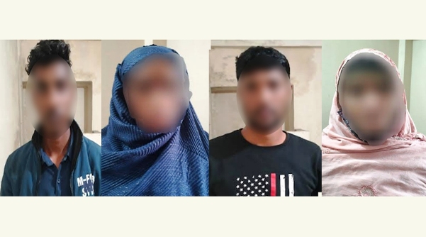 https://newsmirror24.news/