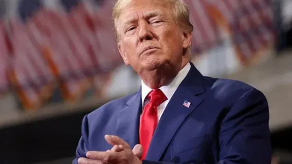 https://newsmirror24.news/