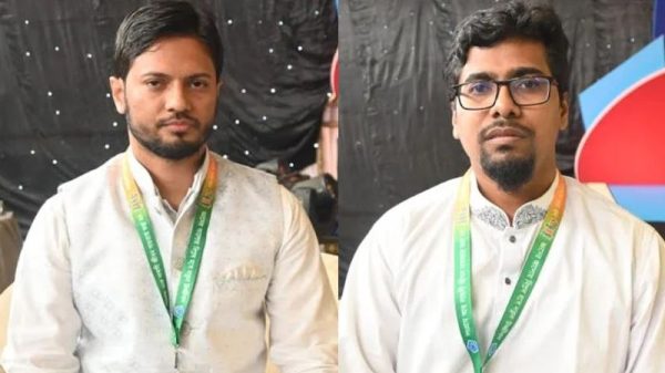 https://newsmirror24.news/