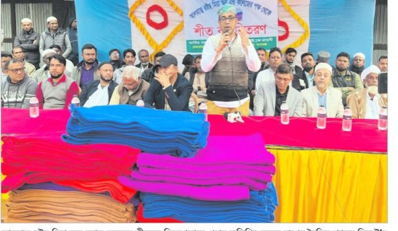 https://newsmirror24.news/