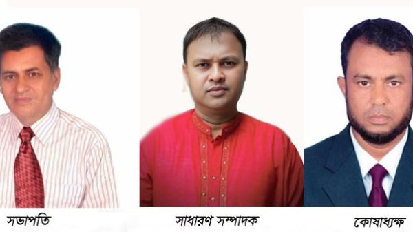 https://newsmirror24.news/
