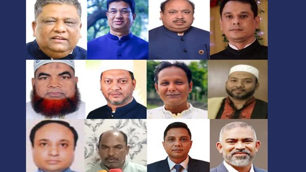 https://newsmirror24.news/