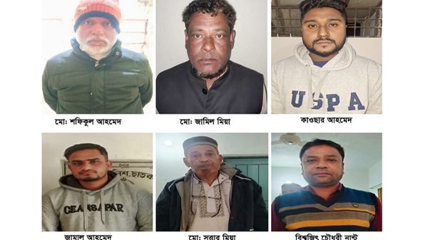 https://newsmirror24.news/
