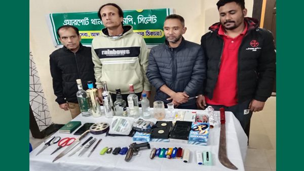 https://newsmirror24.news/