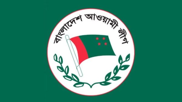 https://newsmirror24.news/