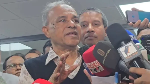 https://newsmirror24.news/