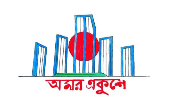 https://newsmirror24.news/