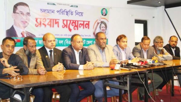 https://newsmirror24.news/